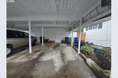 507 N 19th Ave #49, Cornelius, OR 97113 - Photo 7