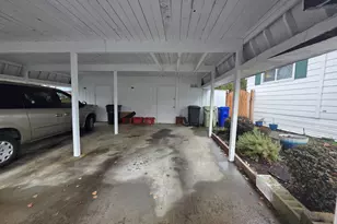 507 N 19th Ave, Cornelius, OR 97113 - Photo 7