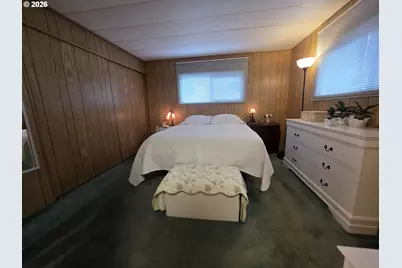 507 N 19th Ave #49, Cornelius, OR 97113 - Photo 19