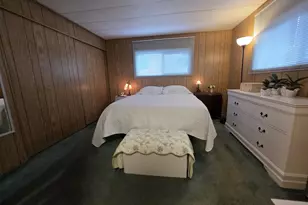 507 N 19th Ave, Cornelius, OR 97113 - Photo 19