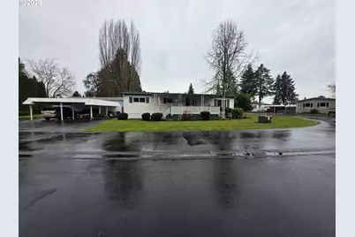 507 N 19th Ave #49, Cornelius, OR 97113 - Photo 1