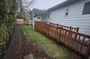 507 N 19th Ave, Cornelius, OR 97113 - Photo 29