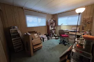 507 N 19th Ave, Cornelius, OR 97113 - Photo 23