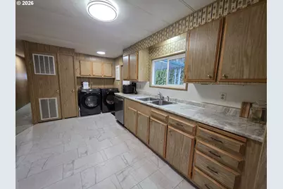 507 N 19th Ave #49, Cornelius, OR 97113 - Photo 15