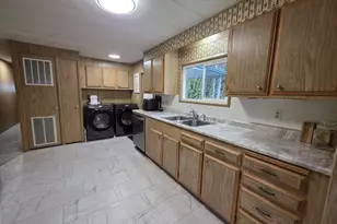 507 N 19th Ave, Cornelius, OR 97113 - Photo 15