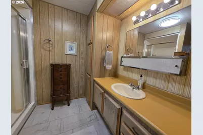 507 N 19th Ave #49, Cornelius, OR 97113 - Photo 21