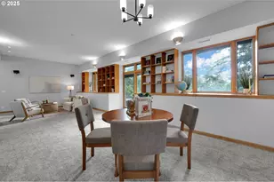 3758 Pine Canyon Dr, Eugene, OR 97405 - Photo 31