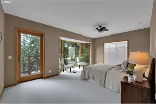 3758 Pine Canyon Dr, Eugene, OR 97405 - Photo 21