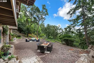 3758 Pine Canyon Dr, Eugene, OR 97405 - Photo 37