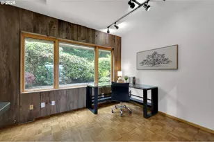 3758 Pine Canyon Dr, Eugene, OR 97405 - Photo 5