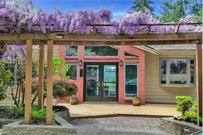 3758 Pine Canyon Dr, Eugene, OR 97405 - Photo 1