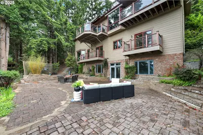 3758 Pine Canyon Dr, Eugene, OR 97405 - Photo 35