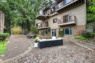 3758 Pine Canyon Dr, Eugene, OR 97405 - Photo 35