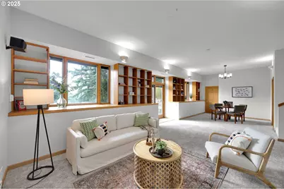 3758 Pine Canyon Dr, Eugene, OR 97405 - Photo 33