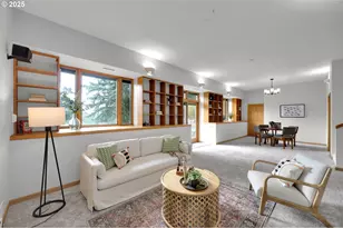 3758 Pine Canyon Dr, Eugene, OR 97405 - Photo 33