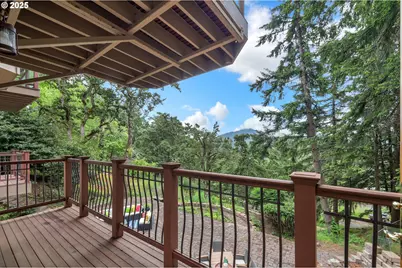 3758 Pine Canyon Dr, Eugene, OR 97405 - Photo 39