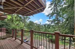 3758 Pine Canyon Dr, Eugene, OR 97405 - Photo 39