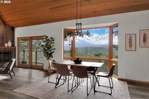 3758 Pine Canyon Dr, Eugene, OR 97405 - Photo 7