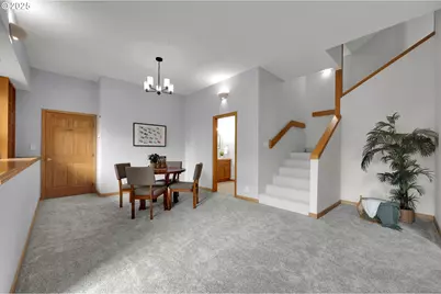 3758 Pine Canyon Dr, Eugene, OR 97405 - Photo 29