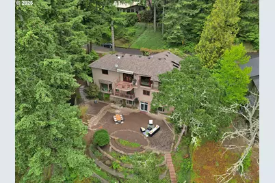 3758 Pine Canyon Dr, Eugene, OR 97405 - Photo 41