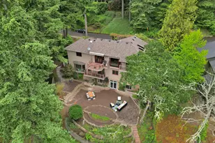 3758 Pine Canyon Dr, Eugene, OR 97405 - Photo 41