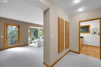 3758 Pine Canyon Dr, Eugene, OR 97405 - Photo 25