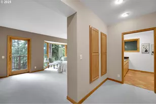 3758 Pine Canyon Dr, Eugene, OR 97405 - Photo 25