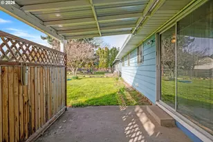 20070 SW Cascadia St, Beaverton, OR 97078 - Photo 25