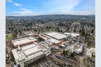 20070 SW Cascadia St, Beaverton, OR 97078 - Photo 35