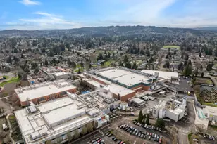 20070 SW Cascadia St, Beaverton, OR 97078 - Photo 35