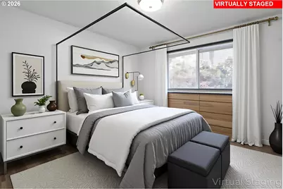 20070 SW Cascadia St, Beaverton, OR 97078 - Photo 19