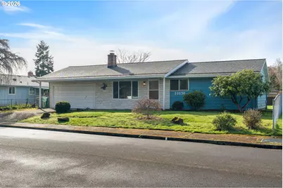 20070 SW Cascadia St, Beaverton, OR 97078 - Photo 3