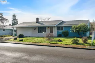 20070 SW Cascadia St, Beaverton, OR 97078 - Photo 3