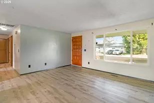 20070 SW Cascadia St, Beaverton, OR 97078 - Photo 7