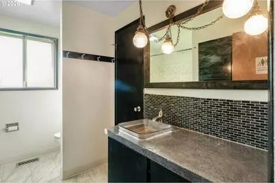 20070 SW Cascadia St, Beaverton, OR 97078 - Photo 15