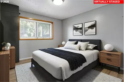 20070 SW Cascadia St, Beaverton, OR 97078 - Photo 17