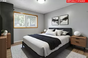 20070 SW Cascadia St, Beaverton, OR 97078 - Photo 17