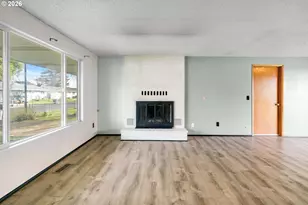 20070 SW Cascadia St, Beaverton, OR 97078 - Photo 5