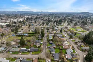 20070 SW Cascadia St, Beaverton, OR 97078 - Photo 33