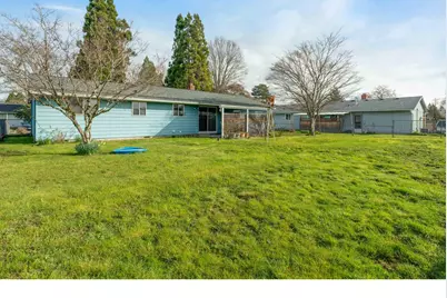 20070 SW Cascadia St, Beaverton, OR 97078 - Photo 27