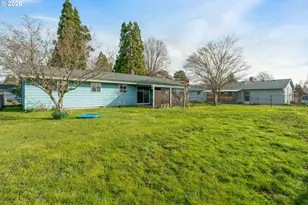 20070 SW Cascadia St, Beaverton, OR 97078 - Photo 27