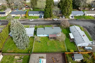 20070 SW Cascadia St, Beaverton, OR 97078 - Photo 31