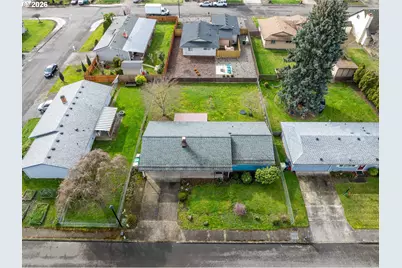 20070 SW Cascadia St, Beaverton, OR 97078 - Photo 29