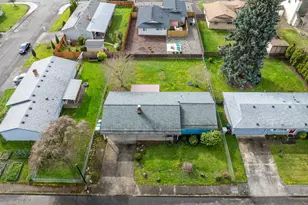 20070 SW Cascadia St, Beaverton, OR 97078 - Photo 29