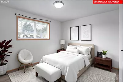 20070 SW Cascadia St, Beaverton, OR 97078 - Photo 21