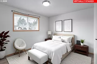 20070 SW Cascadia St, Beaverton, OR 97078 - Photo 21