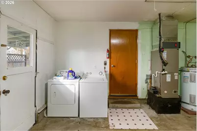 20070 SW Cascadia St, Beaverton, OR 97078 - Photo 23