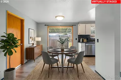 20070 SW Cascadia St, Beaverton, OR 97078 - Photo 9