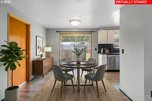 20070 SW Cascadia St, Beaverton, OR 97078 - Photo 9