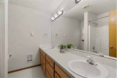 10829 19th Ave SE #1D, Everett, WA 98208 - Photo 25